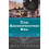 The Reconstruction Era 1