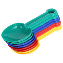 24St Plastic Kids Schepjes Speelgoederen Strand Party Leuk