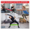 Resistance Band Loop Black X Heavy 4