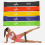 Resistance Band Loop Black X Heavy 10