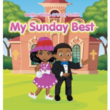 My Sunday Best