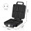4-Slice WaffleMaker 1500W Double Heating Non-Stick Egg Cake Oven Pancake Egg Waffle Cake Machine Temperature Control(EU) 3