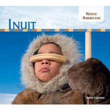 Inuit