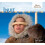 Inuit 1