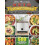 The Complete Keto Slow Cooker Cookbook 1