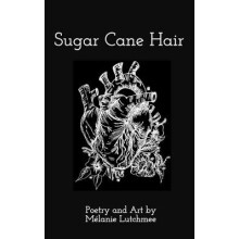 Sugar Cane Hair