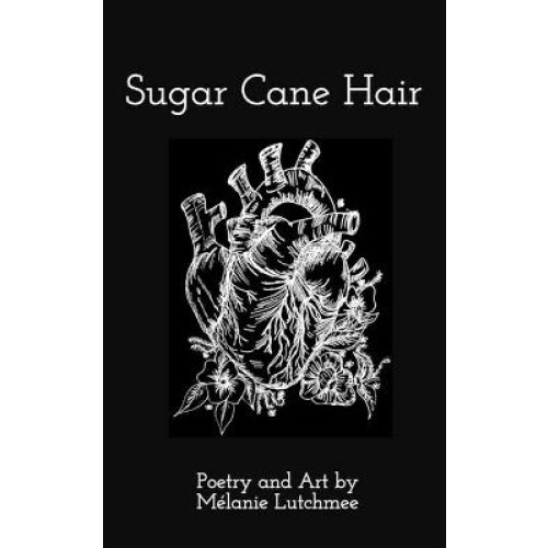 Sugar Cane Hair