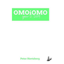 OMOiOMO Year 2