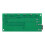 Six-Spray Humidifier Module, Atomizer Control Board, USB Interface, Atomizer Driver Circuit Board 10 Pieces 4