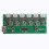 Six-Spray Humidifier Module, Atomizer Control Board, USB Interface, Atomizer Driver Circuit Board 10 Pieces 5