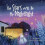 The Stars Will Be My Nightlight 1