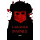 A Murder in Venice 1