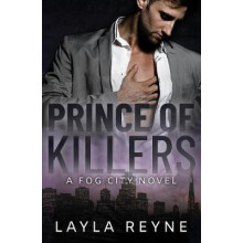 Prince of Killers