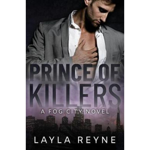 Prince of Killers
