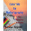 Color me by Wallartgraphy 1