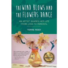 The Wind Blows and the Flowers Dance