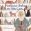 Professor Buber and His Cats 1