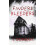Finders Bleeders 1
