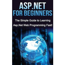 ASP.NET For Beginners