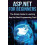 ASP.NET For Beginners 1