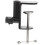 4Pcs Versatile Heavy-Duty Desk Mount Clamp for Tabletop Use 1