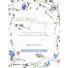 Beyond Beauty