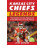 Kansas City Chiefs Legends 1
