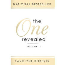 The One Revealed