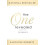 The One Revealed 1