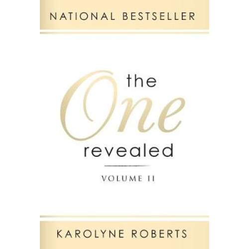 The One Revealed