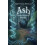 Ash 1