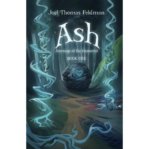 Ash