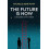 The Future Is Now 1