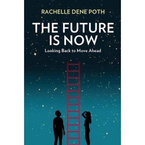 The Future Is Now