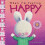 When I'm Feeling Happy 1