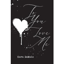 To You Love Me