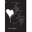To You Love Me 1