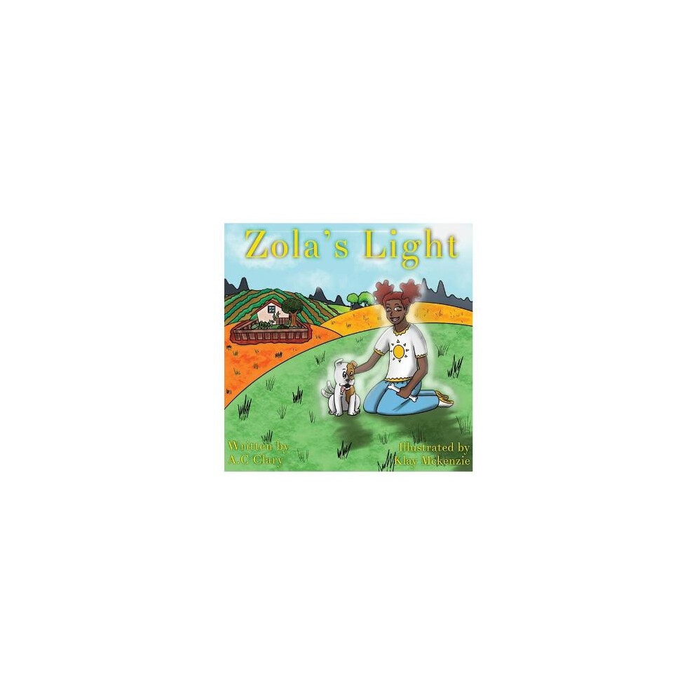 Zola's Light