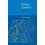 Writing Systems - Second Edition 1
