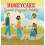 Honeycake 1