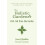 The Holistic Gardener: First Aid from the Garden 1