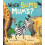 Which Bum's Mum's? 1