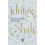 The Idries Shah Anthology 1
