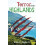 Terror In The Highlands 1