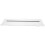 4Pcs Transparent Keyboard Riser for Desk Acrylic Keyboard Support Base 1