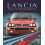 Lancia Delta Integrale 1