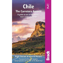 Chile: Carretera Austral