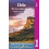 Chile: Carretera Austral 1