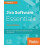 JIRA Software Essentials - Second Edition 1