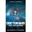 Doctor Who - The Ultimate Quiz Book 1